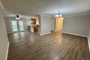 232 Hightower Rd, Saluda, SC 29138 - Photo 17