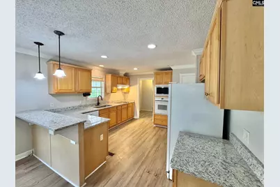 232 Hightower Road, Saluda, SC 29138 - Photo 19