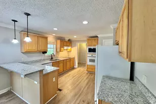 232 Hightower Rd, Saluda, SC 29138 - Photo 19