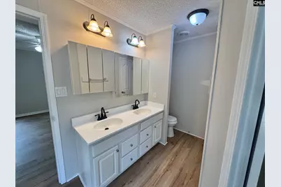 232 Hightower Road, Saluda, SC 29138 - Photo 25