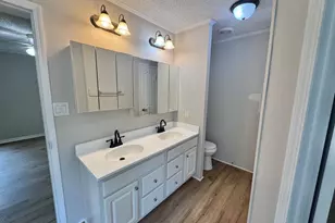 232 Hightower Rd, Saluda, SC 29138 - Photo 25