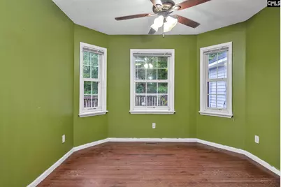 1016 Blythewood Road, Blythewood, SC 29016 - Photo 13