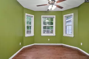 1016 Blythewood Rd, Blythewood, SC 29016 - Photo 13