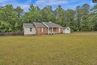 1016 Blythewood Road, Blythewood, SC 29016 - Photo 5