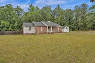 1016 Blythewood Rd, Blythewood, SC 29016 - Photo 5