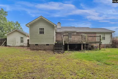 1016 Blythewood Road, Blythewood, SC 29016 - Photo 7