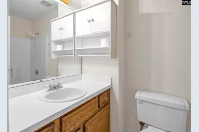 1016 Blythewood Road, Blythewood, SC 29016 - Photo 25