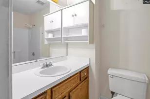 1016 Blythewood Rd, Blythewood, SC 29016 - Photo 25