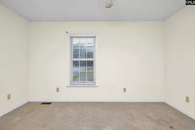 1016 Blythewood Road, Blythewood, SC 29016 - Photo 23