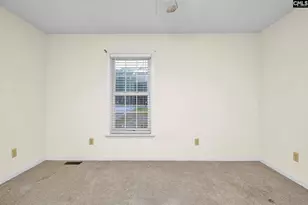 1016 Blythewood Rd, Blythewood, SC 29016 - Photo 23