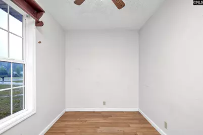 1016 Blythewood Road, Blythewood, SC 29016 - Photo 31