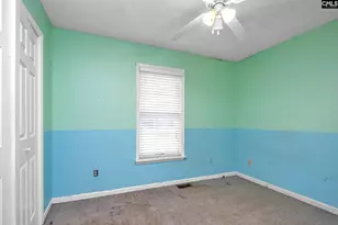 1016 Blythewood Rd, Blythewood, SC 29016 - Photo 33