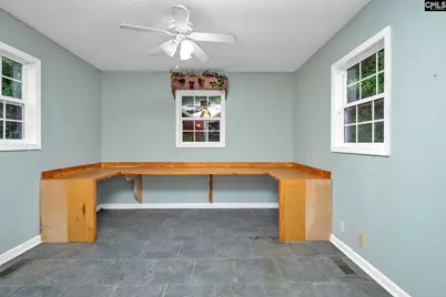 1016 Blythewood Road, Blythewood, SC 29016 - Photo 3