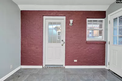 1016 Blythewood Road, Blythewood, SC 29016 - Photo 21