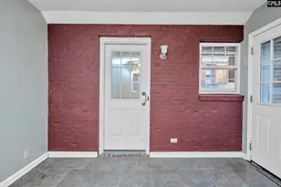 1016 Blythewood Rd, Blythewood, SC 29016 - Photo 21