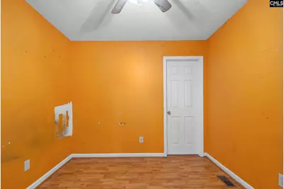 1016 Blythewood Road, Blythewood, SC 29016 - Photo 27