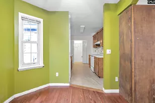 1016 Blythewood Rd, Blythewood, SC 29016 - Photo 15