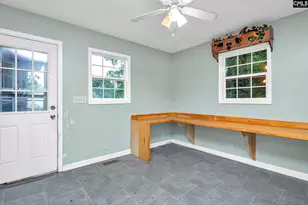 1016 Blythewood Rd, Blythewood, SC 29016 - Photo 19