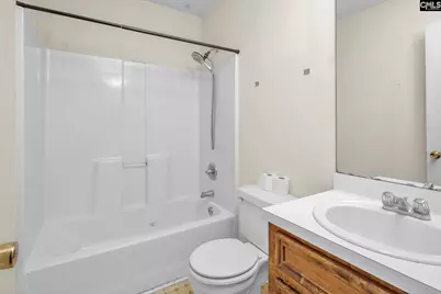 1016 Blythewood Road, Blythewood, SC 29016 - Photo 35