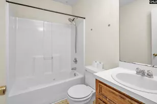 1016 Blythewood Rd, Blythewood, SC 29016 - Photo 35
