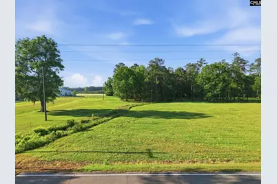 1047 Fortview Road, Cordesville, SC 29453 - Photo 21