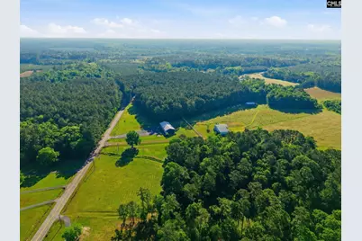 1047 Fortview Road, Cordesville, SC 29453 - Photo 35