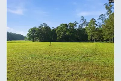 1047 Fortview Road, Cordesville, SC 29453 - Photo 15