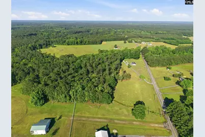 1047 Fortview Road, Cordesville, SC 29453 - Photo 1