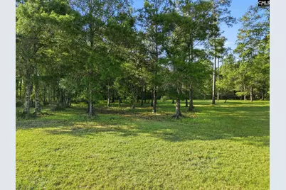 1047 Fortview Road, Cordesville, SC 29453 - Photo 25