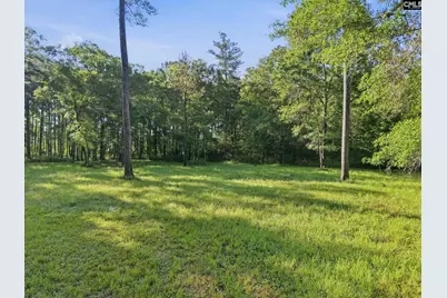 1047 Fortview Road, Cordesville, SC 29453 - Photo 29