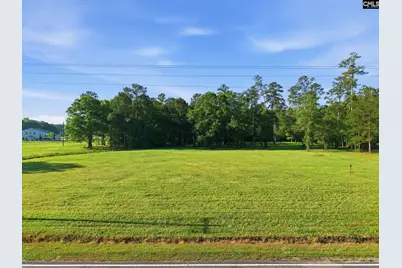 1047 Fortview Road, Cordesville, SC 29453 - Photo 19