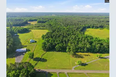 1047 Fortview Road, Cordesville, SC 29453 - Photo 33