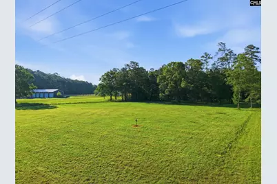 1047 Fortview Road, Cordesville, SC 29453 - Photo 23