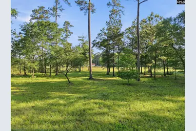 1047 Fortview Road, Cordesville, SC 29453 - Photo 31