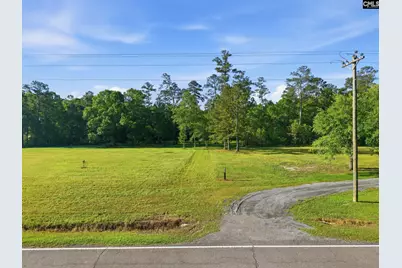1047 Fortview Road, Cordesville, SC 29453 - Photo 17