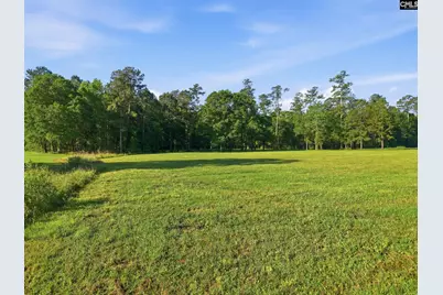 1047 Fortview Road, Cordesville, SC 29453 - Photo 9