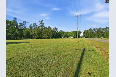 1047 Fortview Road, Cordesville, SC 29453 - Photo 11