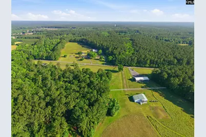 1047 Fortview Road, Cordesville, SC 29453 - Photo 37