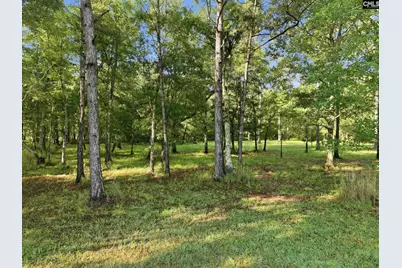 1047 Fortview Road, Cordesville, SC 29453 - Photo 27