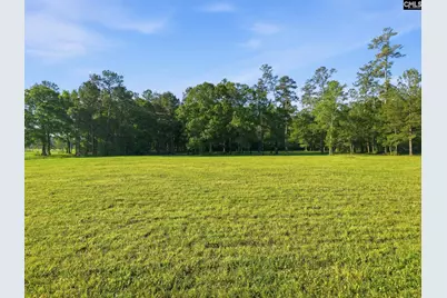 1047 Fortview Road, Cordesville, SC 29453 - Photo 13