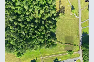 1047 Fortview Road, Cordesville, SC 29453 - Photo 3