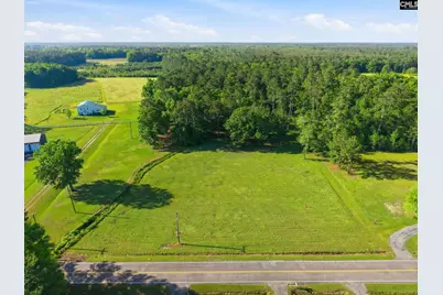 1047 Fortview Road, Cordesville, SC 29453 - Photo 5