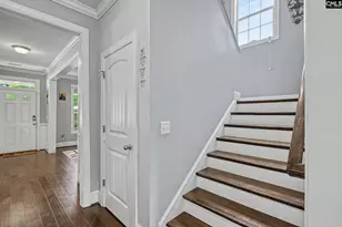 538 Compass Rose Wy, Irmo, SC 29063 - Photo 27