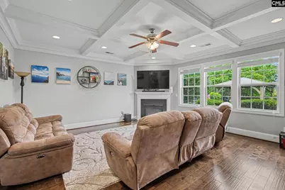 538 Compass Rose Way, Irmo, SC 29063 - Photo 11