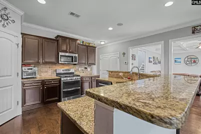 538 Compass Rose Way, Irmo, SC 29063 - Photo 21