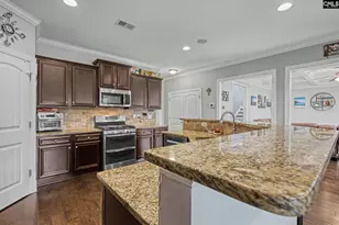 538 Compass Rose Wy, Irmo, SC 29063 - Photo 21