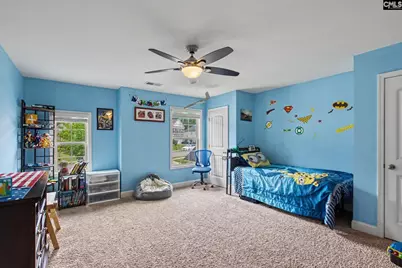 538 Compass Rose Way, Irmo, SC 29063 - Photo 31