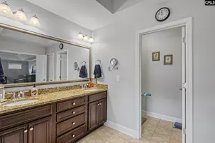 538 Compass Rose Wy, Irmo, SC 29063 - Photo 41
