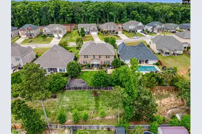 538 Compass Rose Way, Irmo, SC 29063 - Photo 51