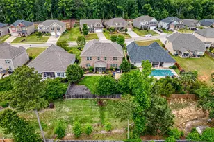 538 Compass Rose Wy, Irmo, SC 29063 - Photo 51